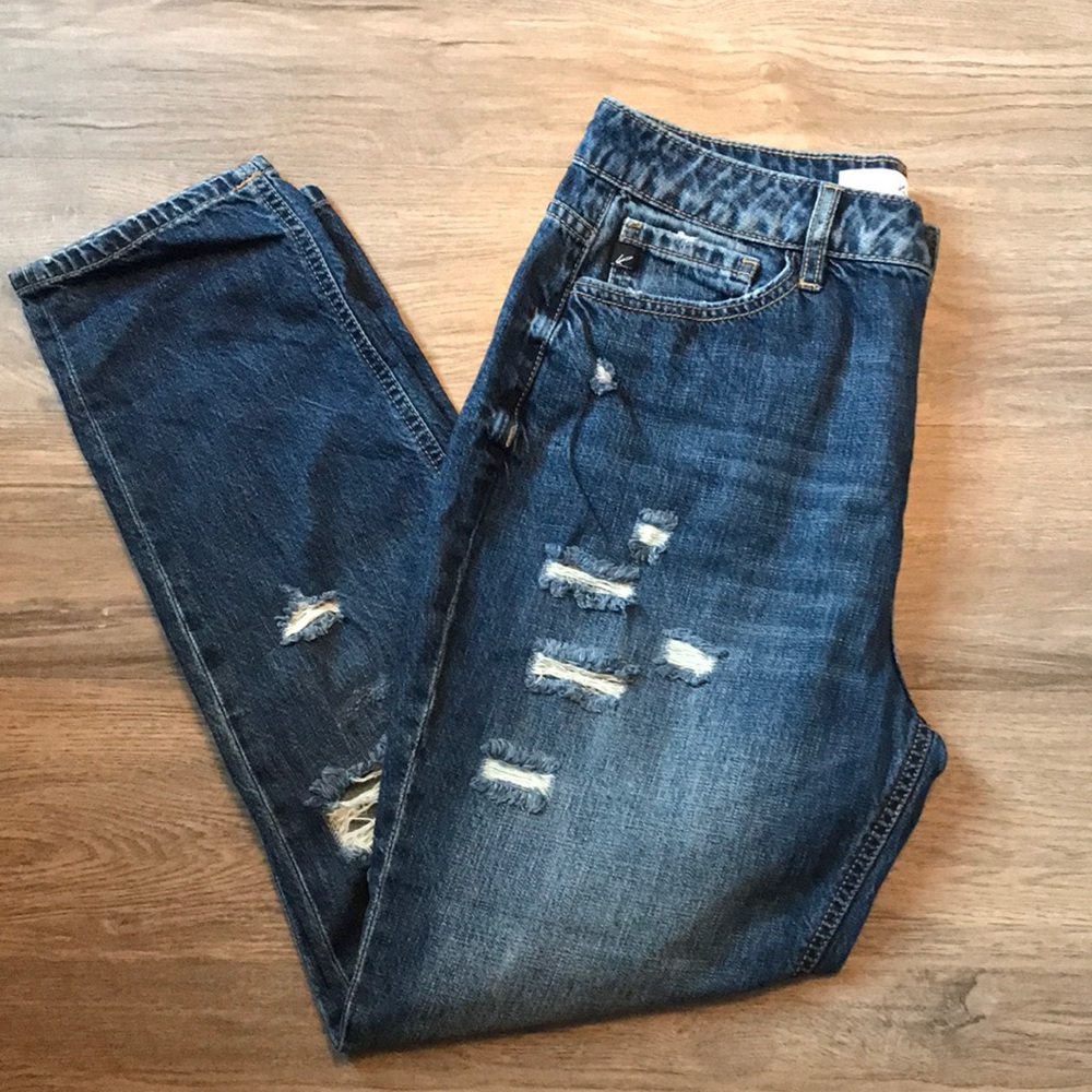 KanCan jeans